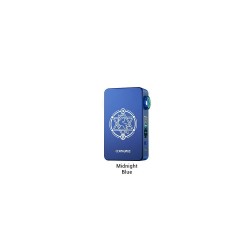 Lost Vape - Centaurus M200 Box mod | BigVapoteur