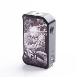 Dovpo OD M VV II Box Mod | Bigvapoteur