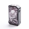 Dovpo OD M VV II Box Mod | Bigvapoteur