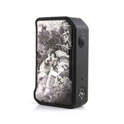 Dovpo OD M VV II Box Mod | Bigvapoteur