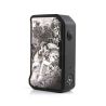 Dovpo OD M VV II Box Mod | Bigvapoteur