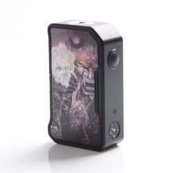 Dovpo OD M VV II Box Mod | Bigvapoteur