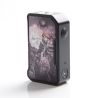 Dovpo OD M VV II Box Mod | Bigvapoteur