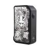 Dovpo M VV II Box Mod | Bigvapoteur
