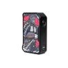 Dovpo OD M VV II Box Mod | Bigvapoteur