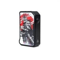 Dovpo M VV II Box Mod | Bigvapoteur