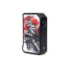 Dovpo OD M VV II Box Mod | Bigvapoteur