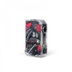Dovpo M VV II Box Mod | Bigvapoteur