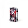 Dovpo OD M VV II Box Mod | Bigvapoteur