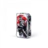 Dovpo OD M VV II Box Mod | Bigvapoteur