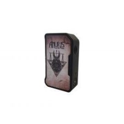 Dovpo OD M VV II Box Mod | Bigvapoteur
