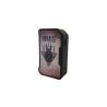 Dovpo OD M VV II Box Mod | Bigvapoteur