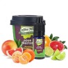 Arôme Coffee Mill - Sour Fruities 10ml | BigVapoteur