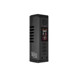 Dovpo & Vaper Cloudz – Box Odin 100W – Box Mod | BigVapoteur