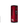 Dovpo & Vaper Cloudz – Box Odin 100W – Box Mod | BigVapoteur