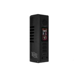 Dovpo & Vaper Cloudz – Box Odin 100W – Box Mod | BigVapoteur