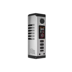 Dovpo & Vaper Cloudz – Box Odin 100W – Box Mod | BigVapoteur