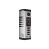 Dovpo & Vaper Cloudz – Box Odin 100W – Box Mod | BigVapoteur