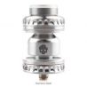 Dovpo & Vaping Bogan – Blotto Max RTA – Atomizer R | BigVapoteur