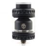 Dovpo & Vaping Bogan – Blotto Max RTA – Atomizer R | BigVapoteur