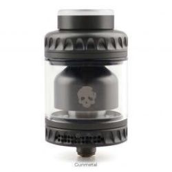 Dovpo & Vaping Bogan – Blotto Max RTA – Atomizer R | BigVapoteur
