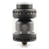Dovpo & Vaping Bogan – Blotto Max RTA – RTA Atomiz | BigVapoteur