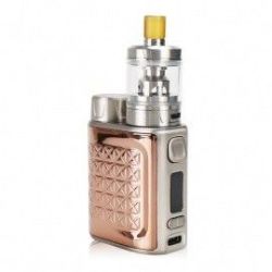 ELEAF Istick Pico 2 + G Zeno S 4ml – Device | BigVapoteur