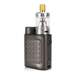 ELEAF Istick Pico 2 + G Zeno S 4ml – Produkt | BigVapoteur