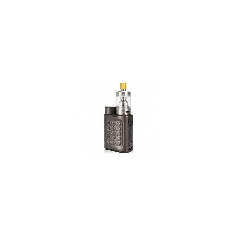 ELEAF Istick Pico 2 + G Zeno S 4ml – Device | BigVapoteur