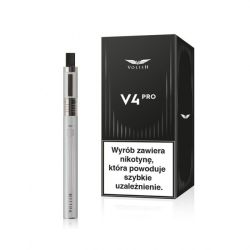 E-papieros Volish V4 Pro – Device | BigVapoteur