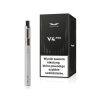 E-papieros Volish V4 Pro – Device | BigVapoteur