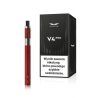 E-papieros Volish V4 Pro – Device | BigVapoteur
