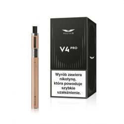 E-papieros Volish V4 Pro – Device | BigVapoteur