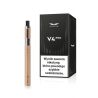 E-papieros Volish V4 Pro – Device | BigVapoteur