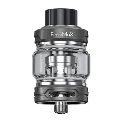 Freemax – Fireluke Solo Tank – Vape Tank | BigVapoteur