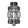 Freemax – Fireluke Solo Tank – Vape Tank | BigVapoteur