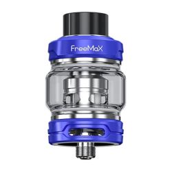 Freemax – Fireluke Solo Tank – Vape Tank | BigVapoteur