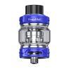 Freemax – Fireluke Solo Tank – Vape Tank | BigVapoteur