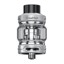 Freemax – Fireluke Solo Tank – Vape Tank | BigVapoteur