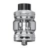 Freemax – Fireluke Solo Tank – Vape Tank | BigVapoteur