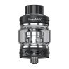 Freemax – Fireluke Solo Tank – Clearomiseur | BigVapoteur