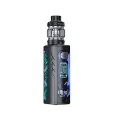 Freemax – Kit Maxus Solo 100W – Vape Kit | BigVapoteur