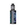 Freemax – Kit Maxus Solo 100W – Kit Cigarette Élec | BigVapoteur