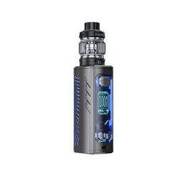 Freemax – Kit Maxus Solo 100W – Zestaw | BigVapoteur