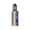 Freemax – Kit Maxus Solo 100W – Kit Cigarette Élec | BigVapoteur