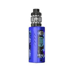 Freemax – Kit Maxus Solo 100W – Vape Kit | BigVapoteur