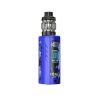 Freemax – Kit Maxus Solo 100W – Zestaw | BigVapoteur