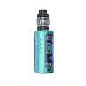 Freemax – Kit Maxus Solo 100W – Zestaw | BigVapoteur