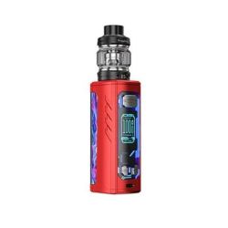 Freemax – Kit Maxus Solo 100W – Zestaw | BigVapoteur