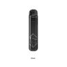 FreeMax – MaxPod Kit 550mah 2ml – Specyfikacja | BigVapoteur